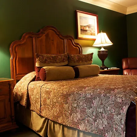 Saint Brendan'S Inn-3